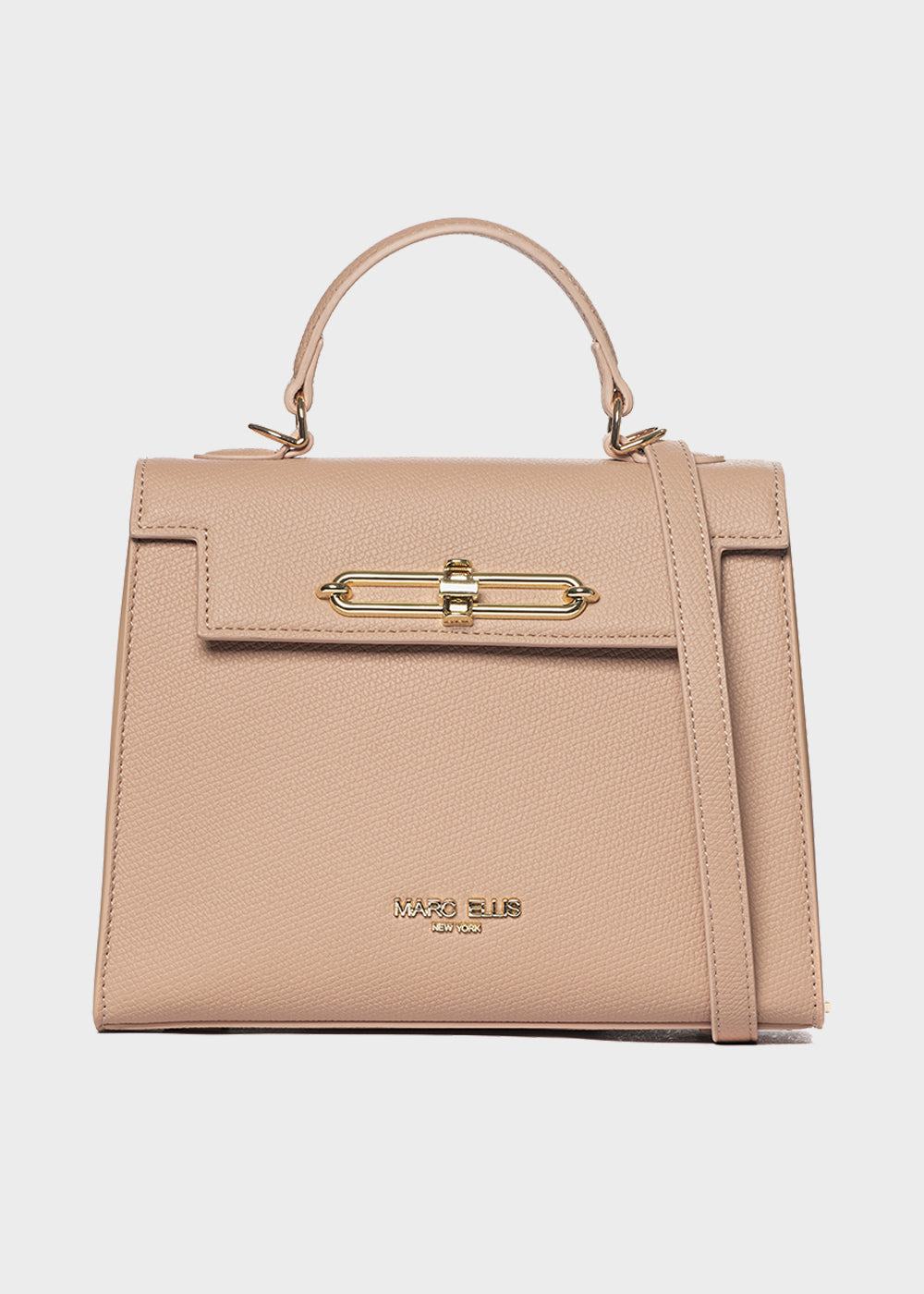 Borsa Iris L