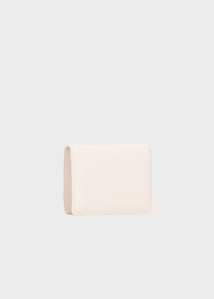 Scarlett King Wallet