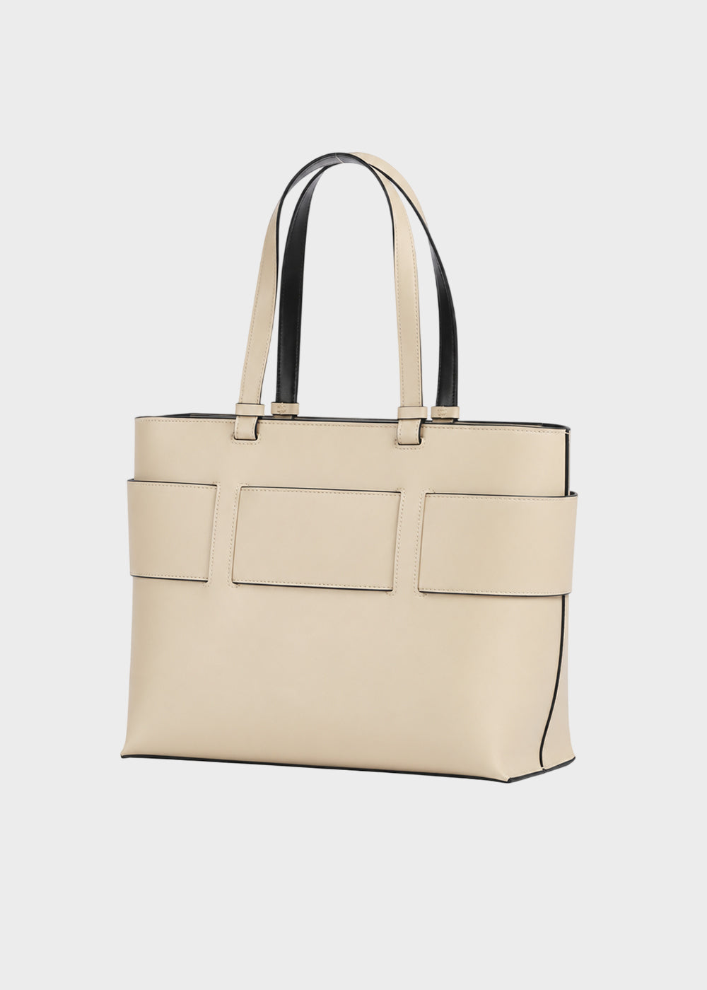 Borsa Susie Shopping S-3
