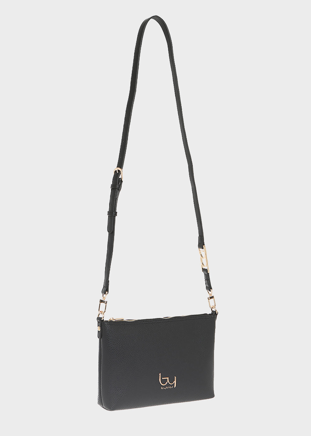 Naos shoulder bag