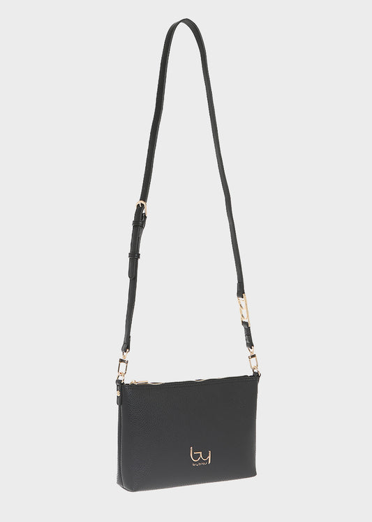 Borsa a tracolla Naos