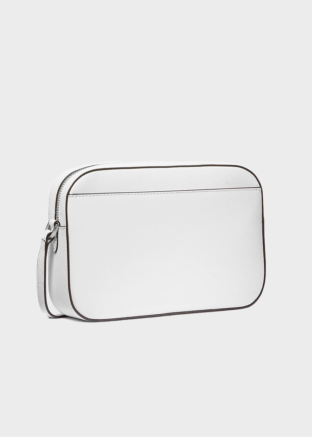 Jet Set Item Shoulder Bag