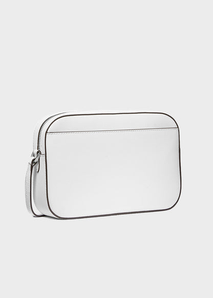 Jet Set Item Shoulder Bag