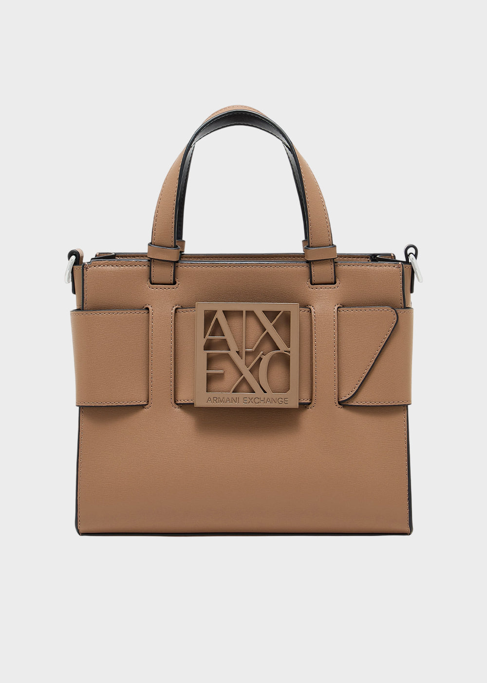 Borsa a mano con tracolla Susie Tote M-1