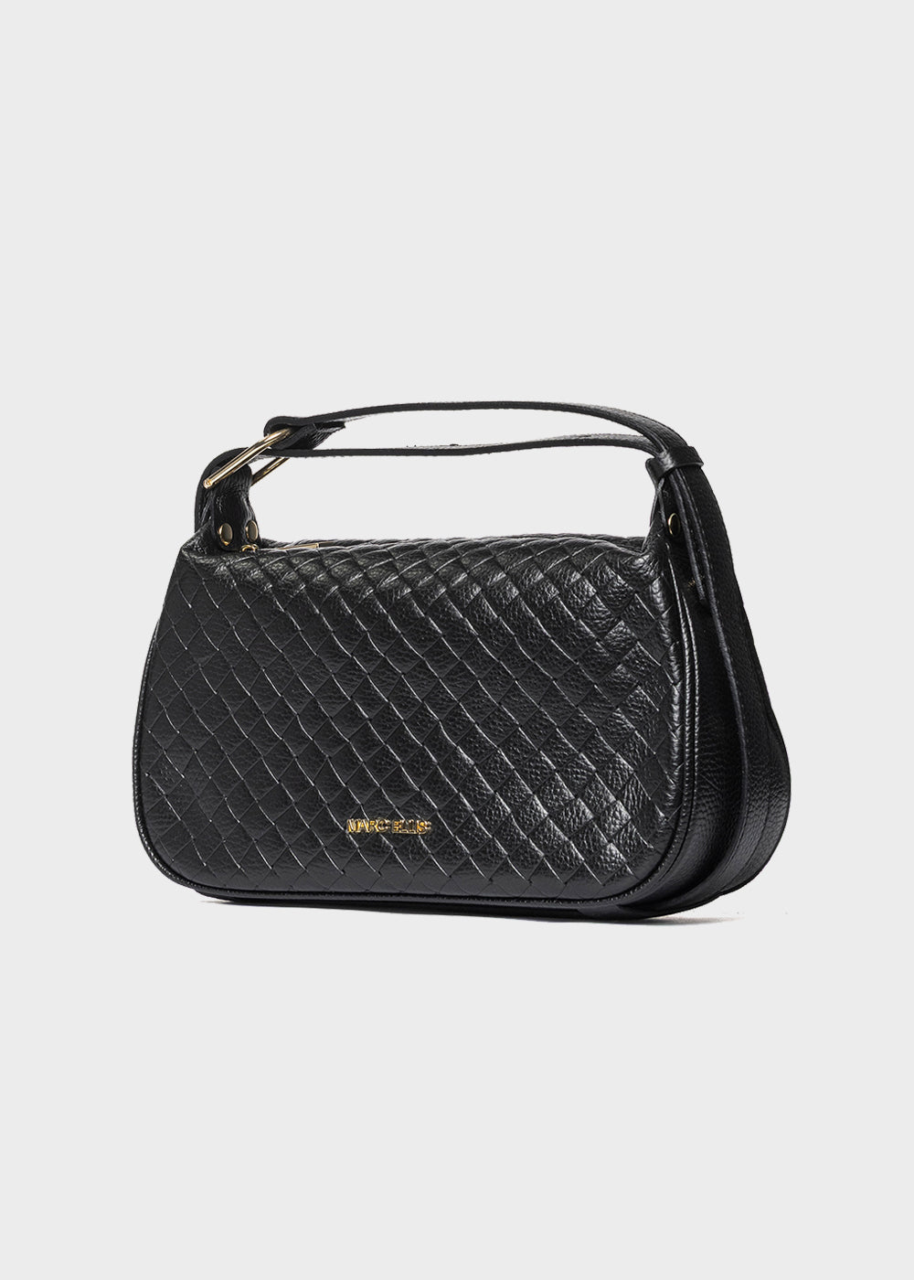 Borsa versatile Mavira Plot