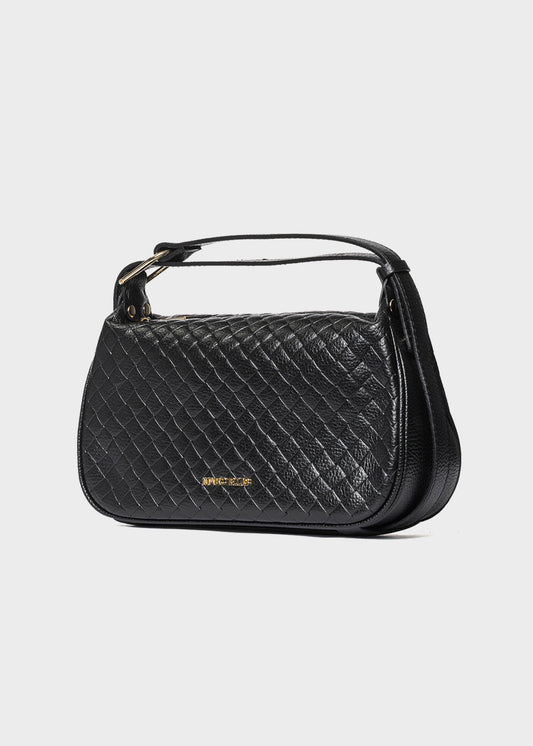 Borsa versatile Mavira Plot