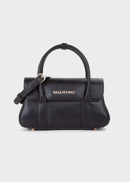 West Re shoulder bag
