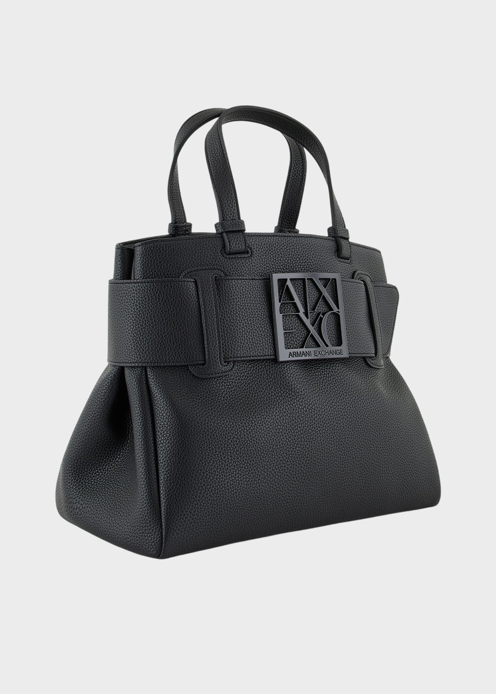 Borsa Susy Soft Shopping S-4