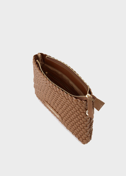 Shantel shoulder bag