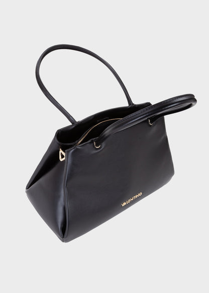 West Re shoulder bag