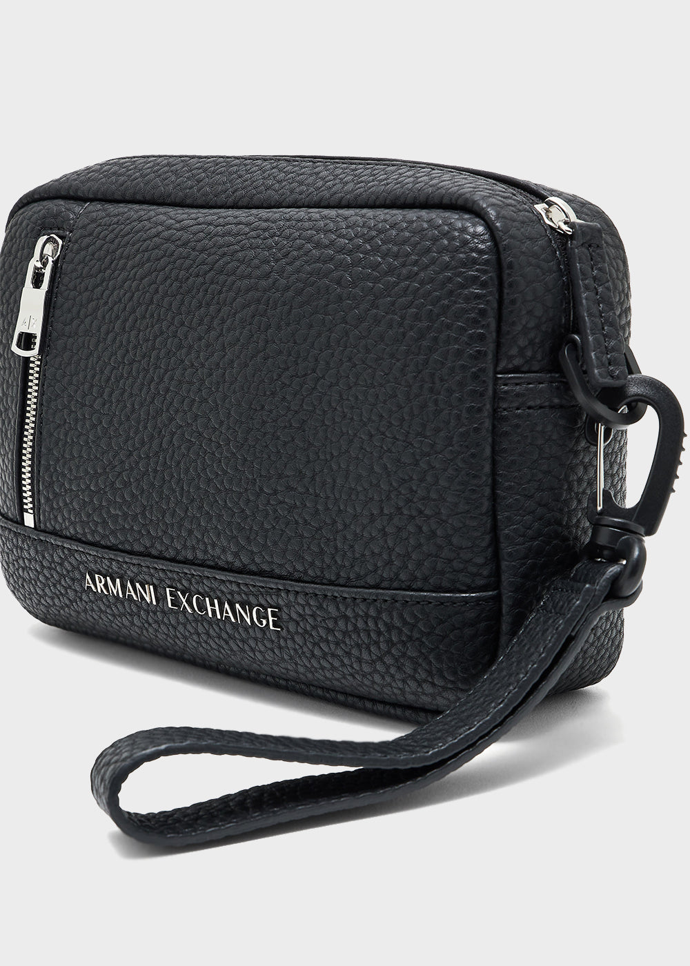 Pochette da polso Capri