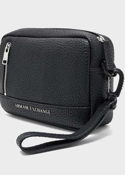 Pochette da polso Capri