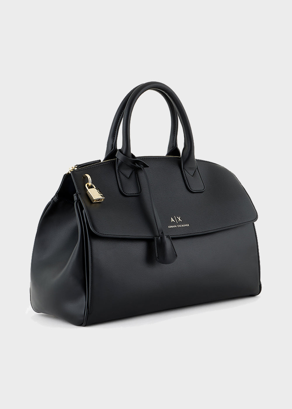 Bauletto Jane Tote L