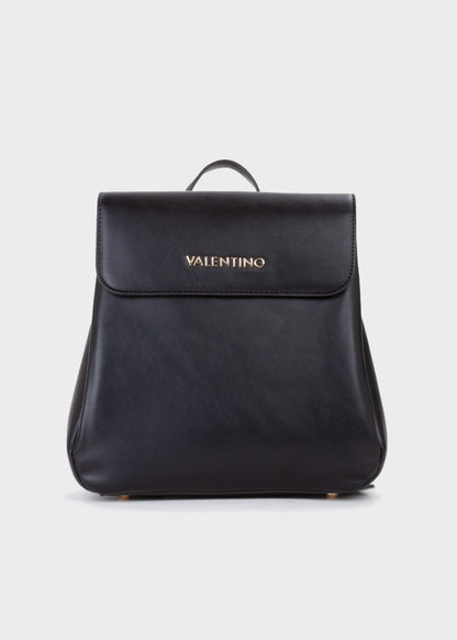 West Re Flap Backpack