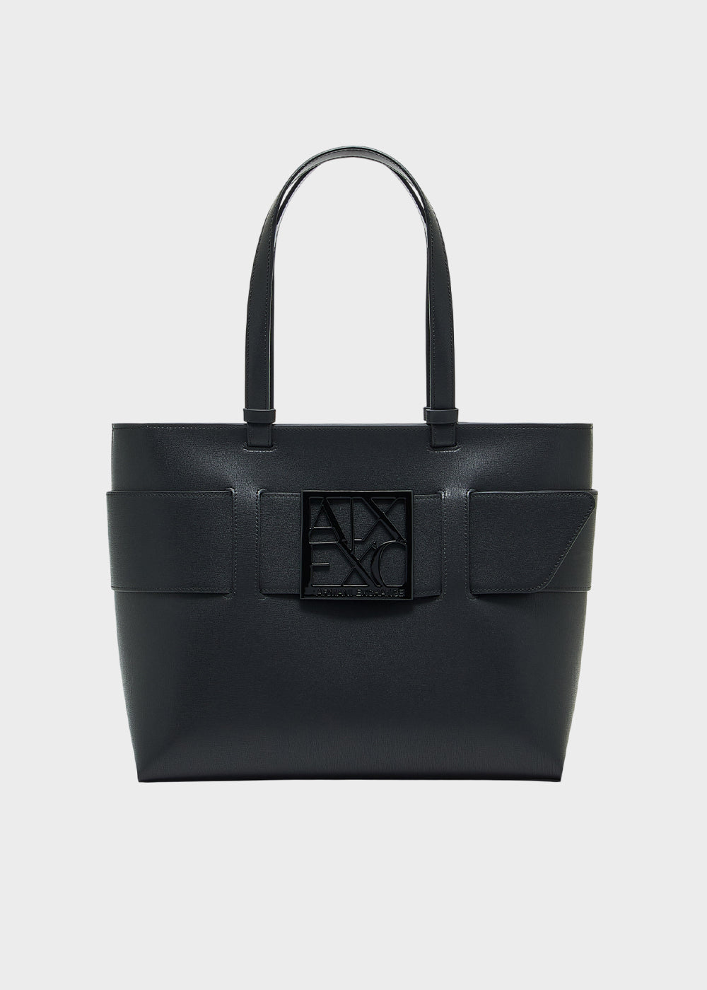 Borsa Susie Shopping S