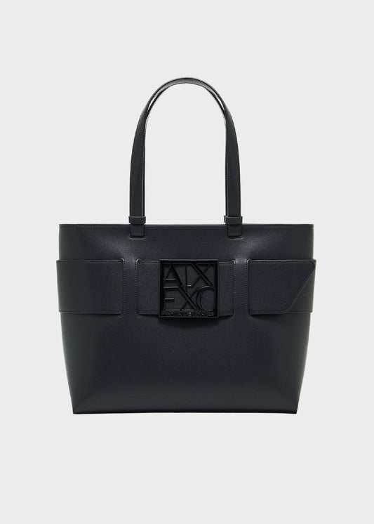 Borsa Susie Shopping S