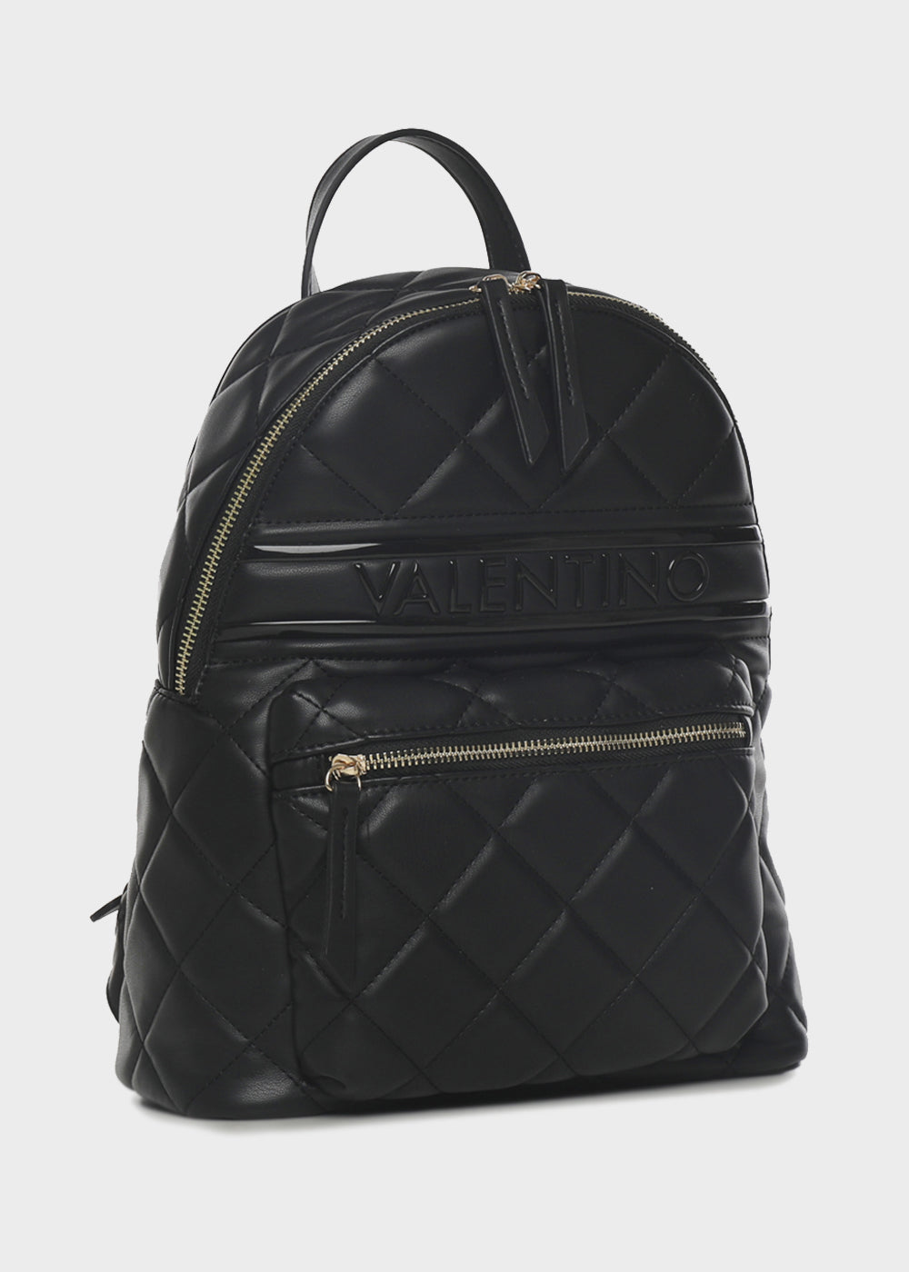 Zaino con tasca frontale Ada