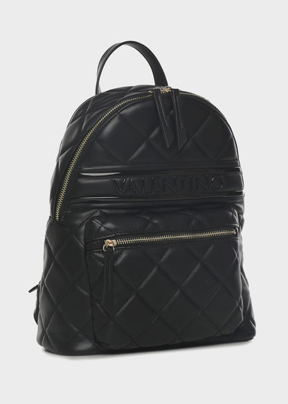 Zaino con tasca frontale Ada