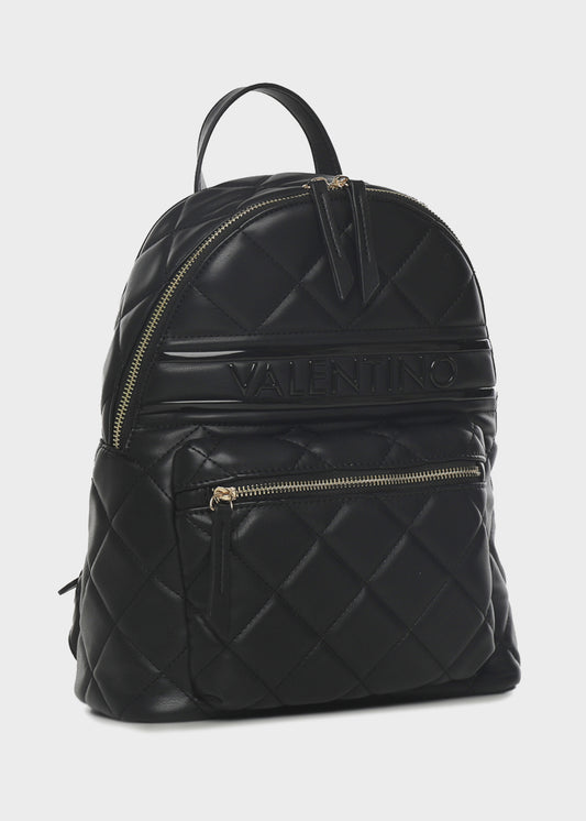 Zaino con tasca frontale Ada