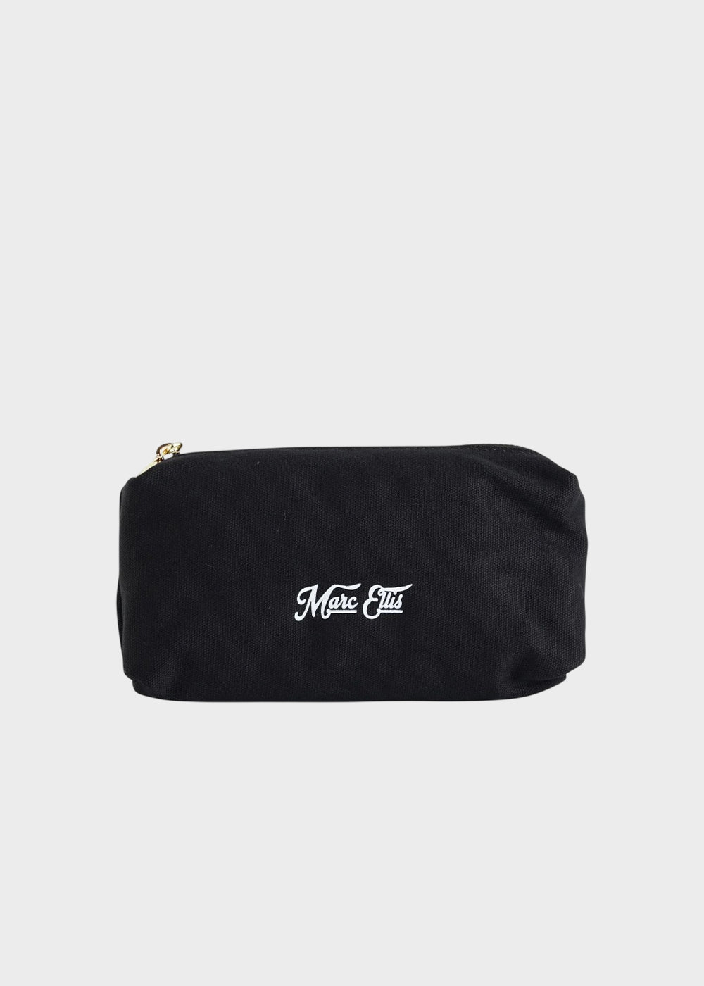 Borsa a tracolla Flat Basket con pochette interna