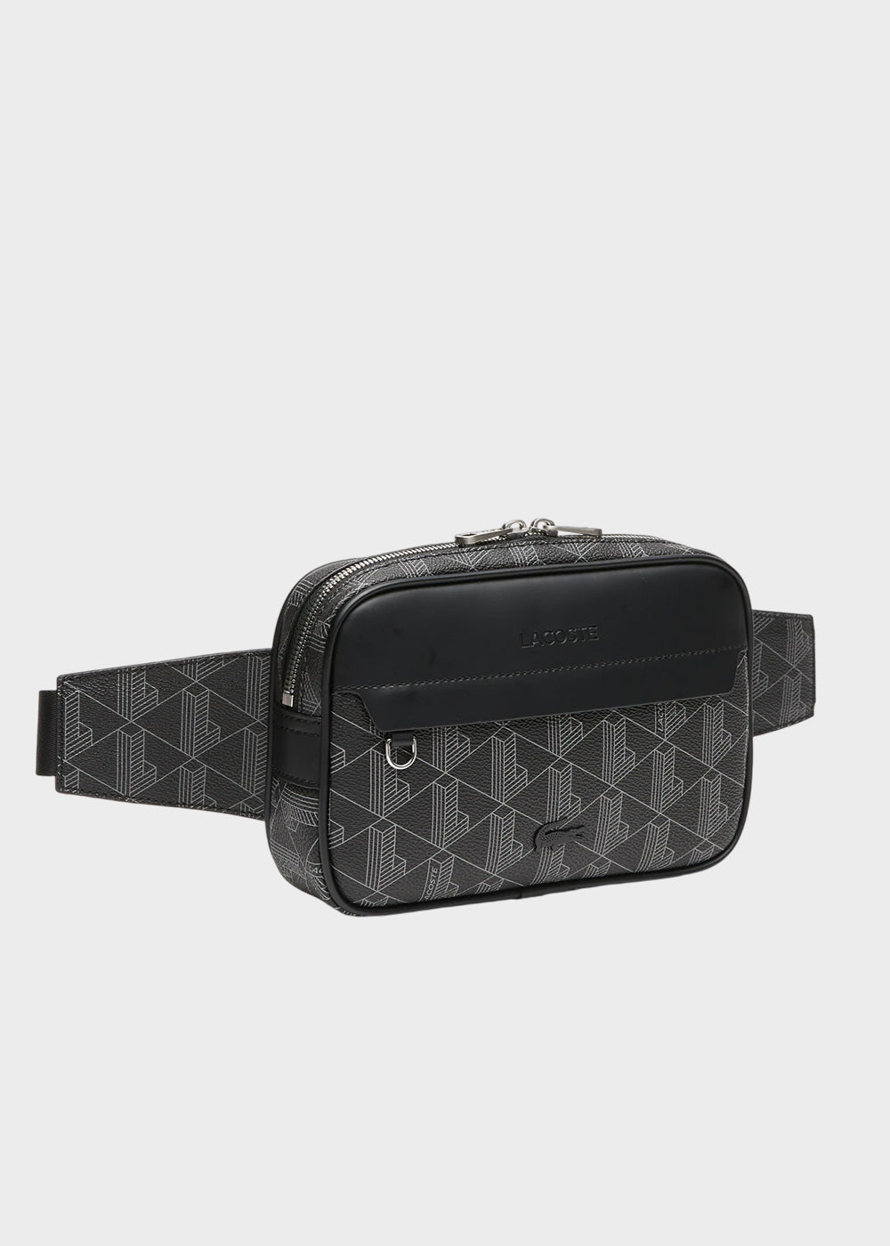 Marsupio The Blend monogram