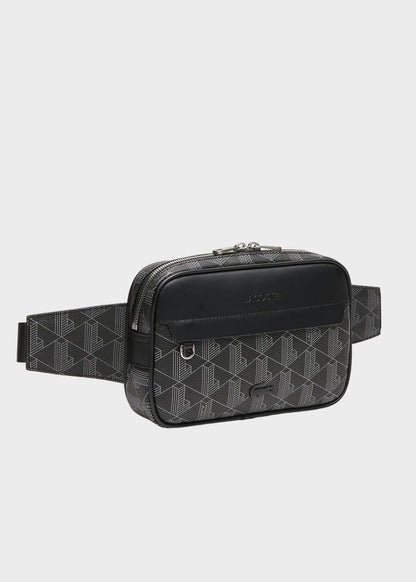 Marsupio The Blend monogram