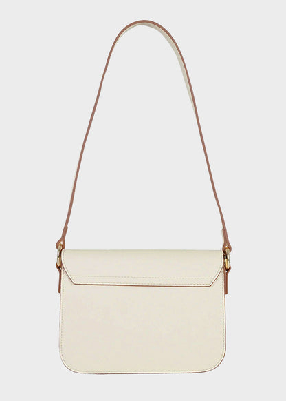 Agatea shoulder bag