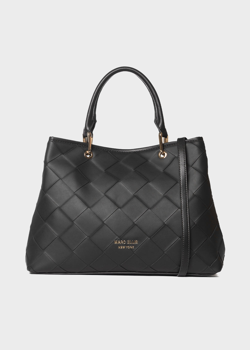 Borsa a mano con tracolla Sunny