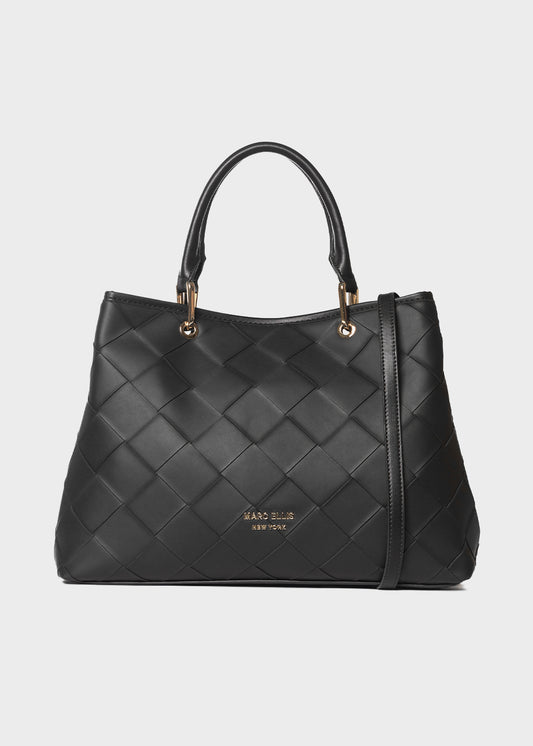 Borsa a mano con tracolla Sunny