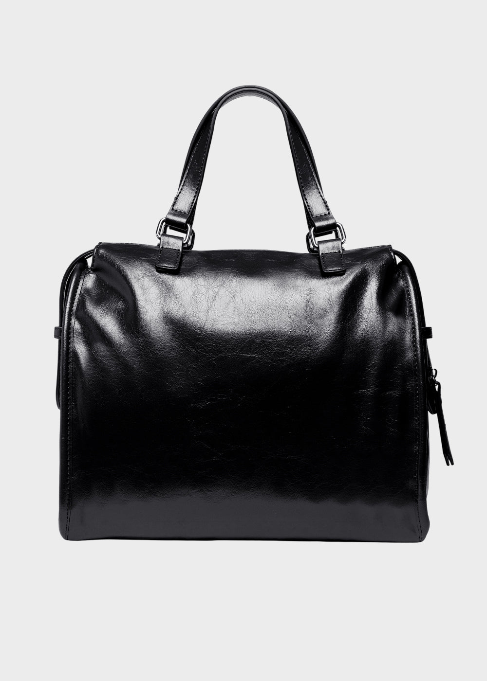 Borsa a mano Gaynor SY con tracolla-3