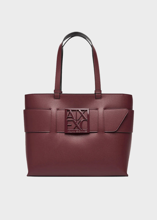 Borsa Susie Shopping S