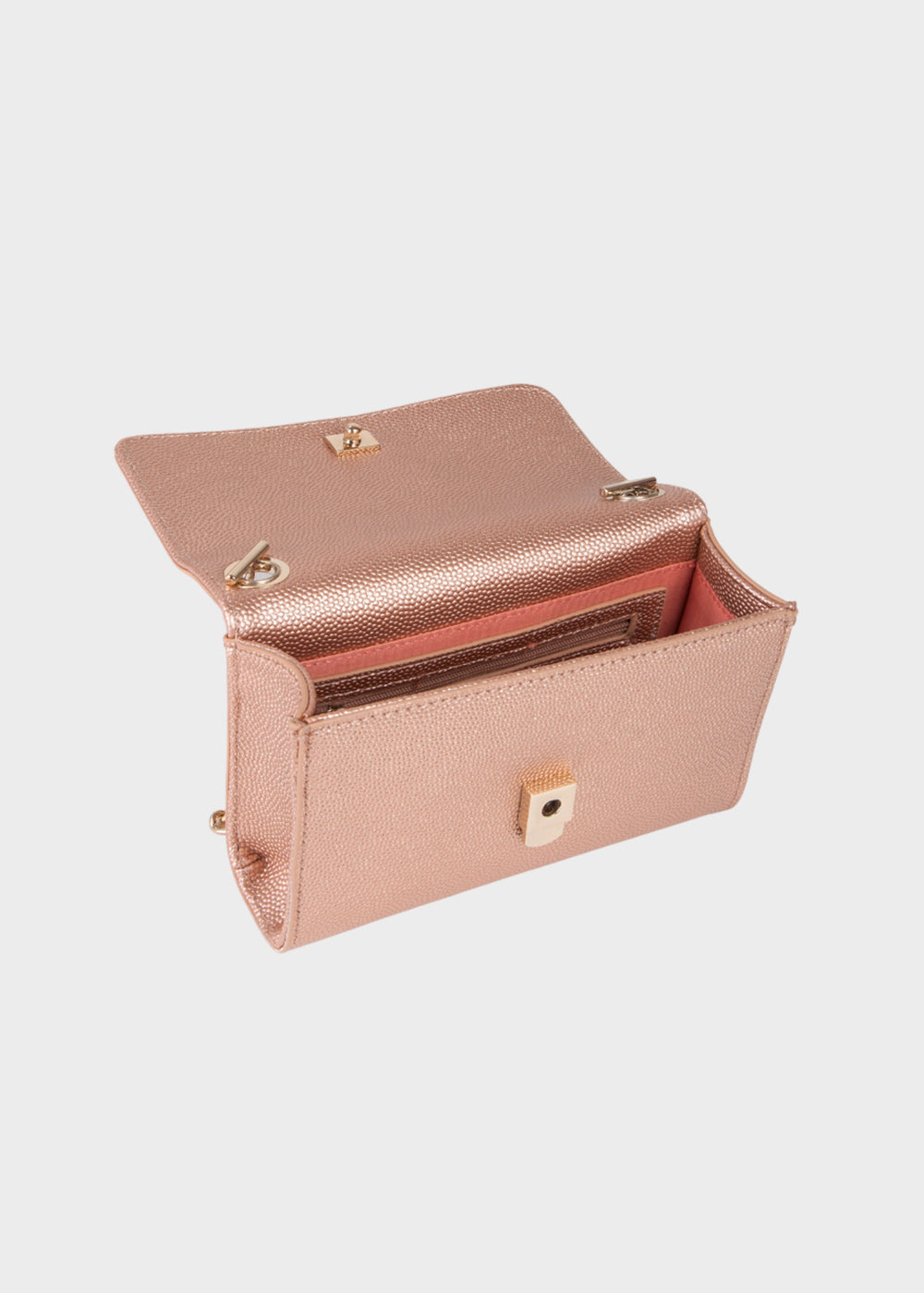 Borsa Divina