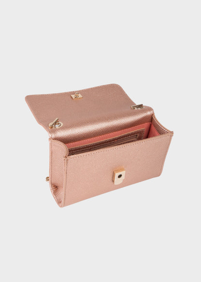 Borsa Divina