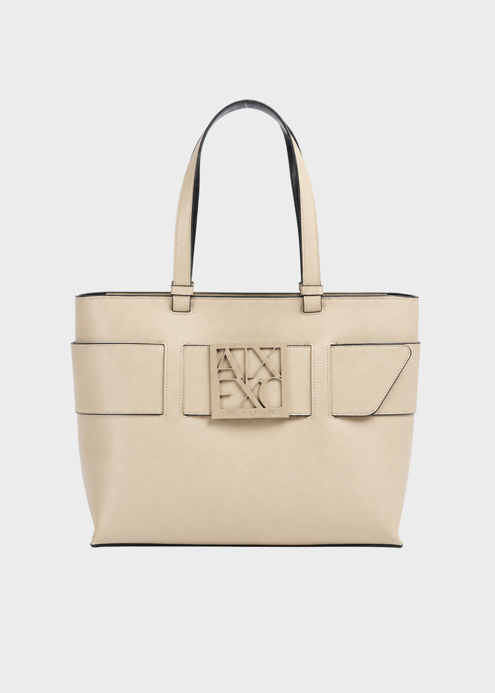 Borsa Susie Shopping S-1