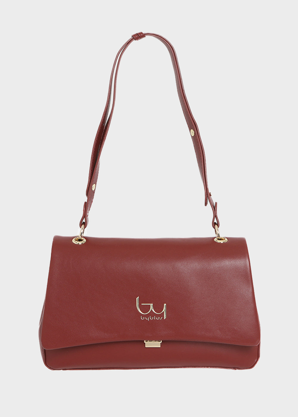 Borsa a spalla Rialto