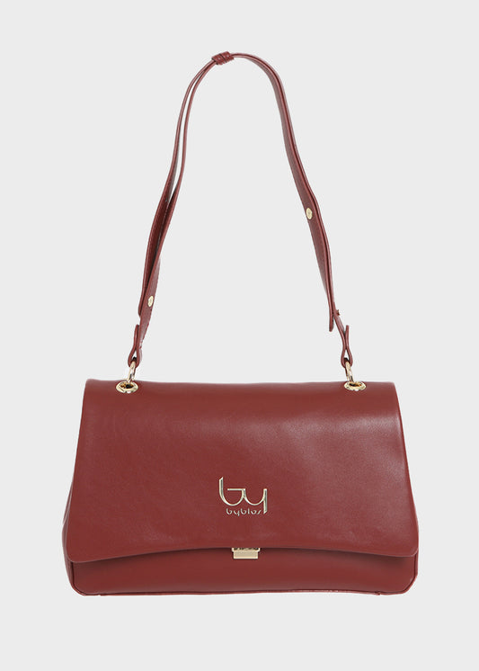 Borsa a spalla Rialto