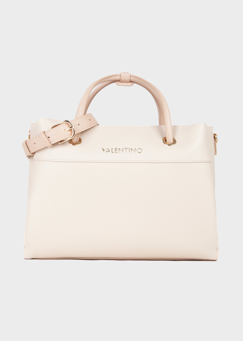 Borsa a mano con tracolla Alexia