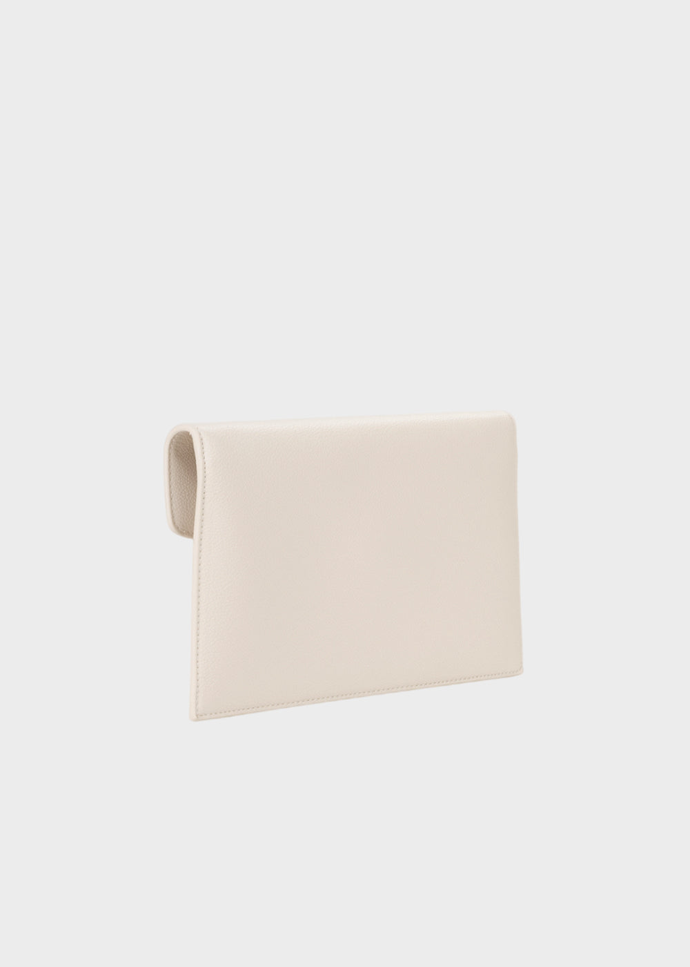 Pochette Luxe con tracolla