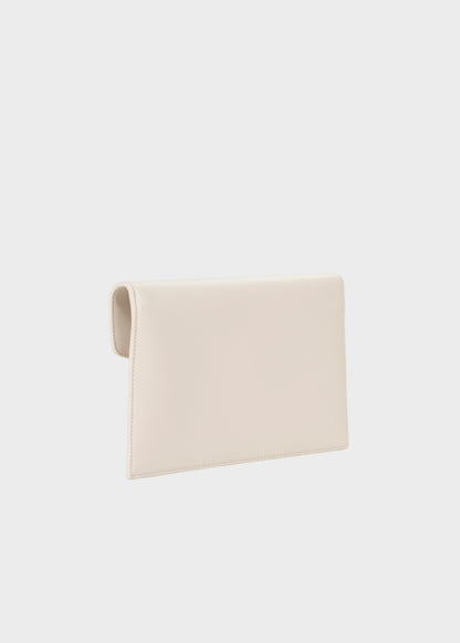 Pochette Luxe con tracolla