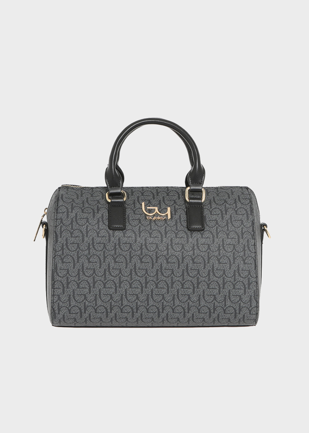 Borsa a mano con tracolla Notredame
