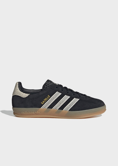 Gazelle Indoor