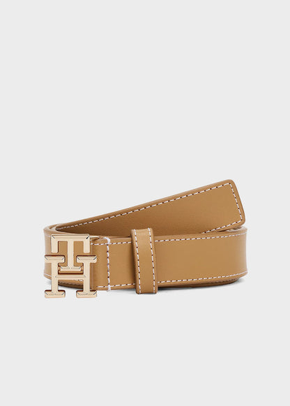 Cintura Monogram TH 2.5 cm