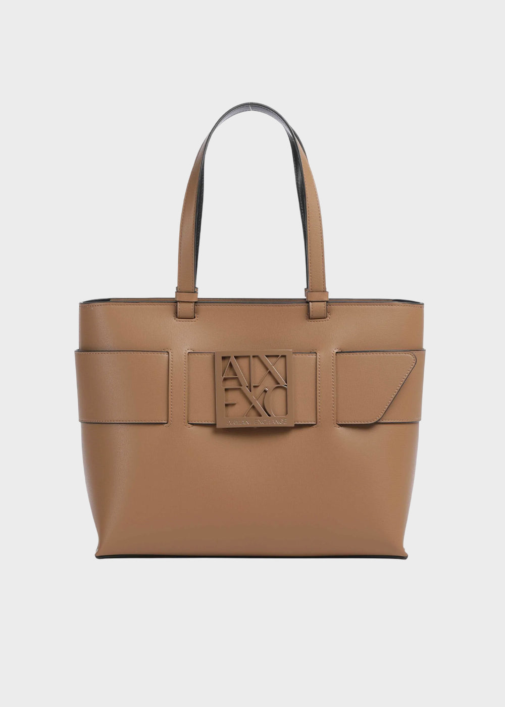 Borsa Susie Shopping S
