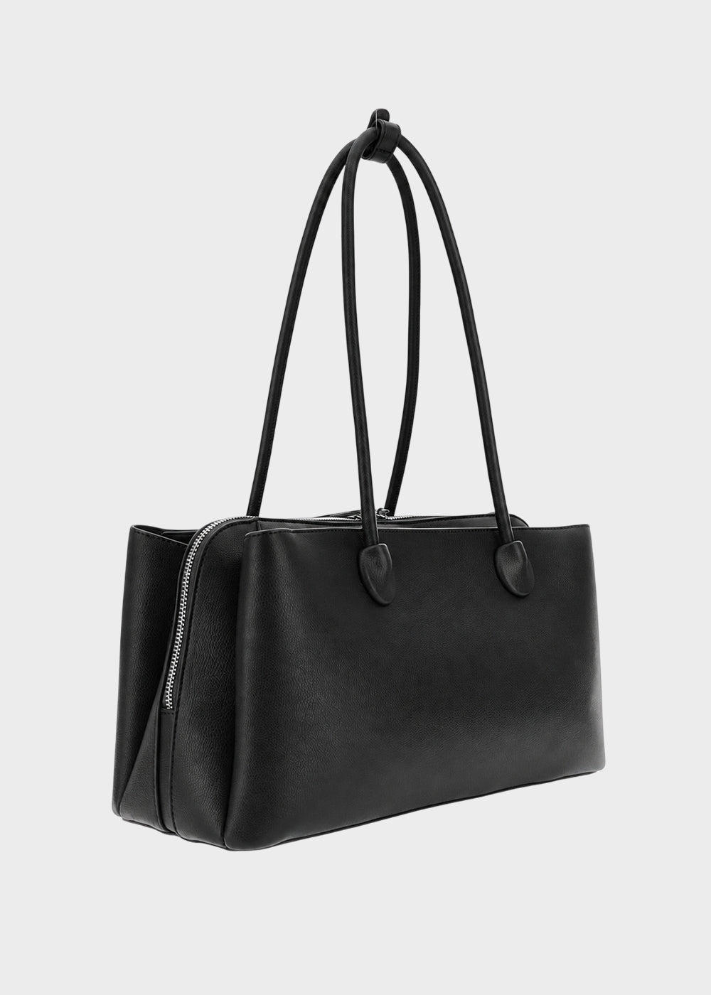 Borsa da spalla-3