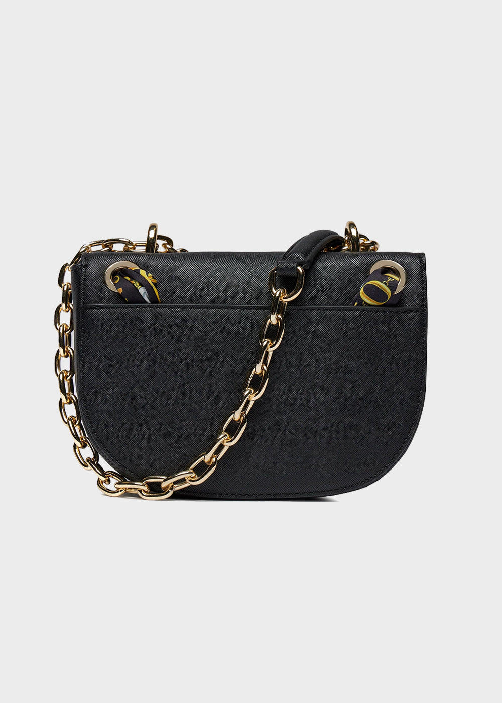 Thelma Classic Bag