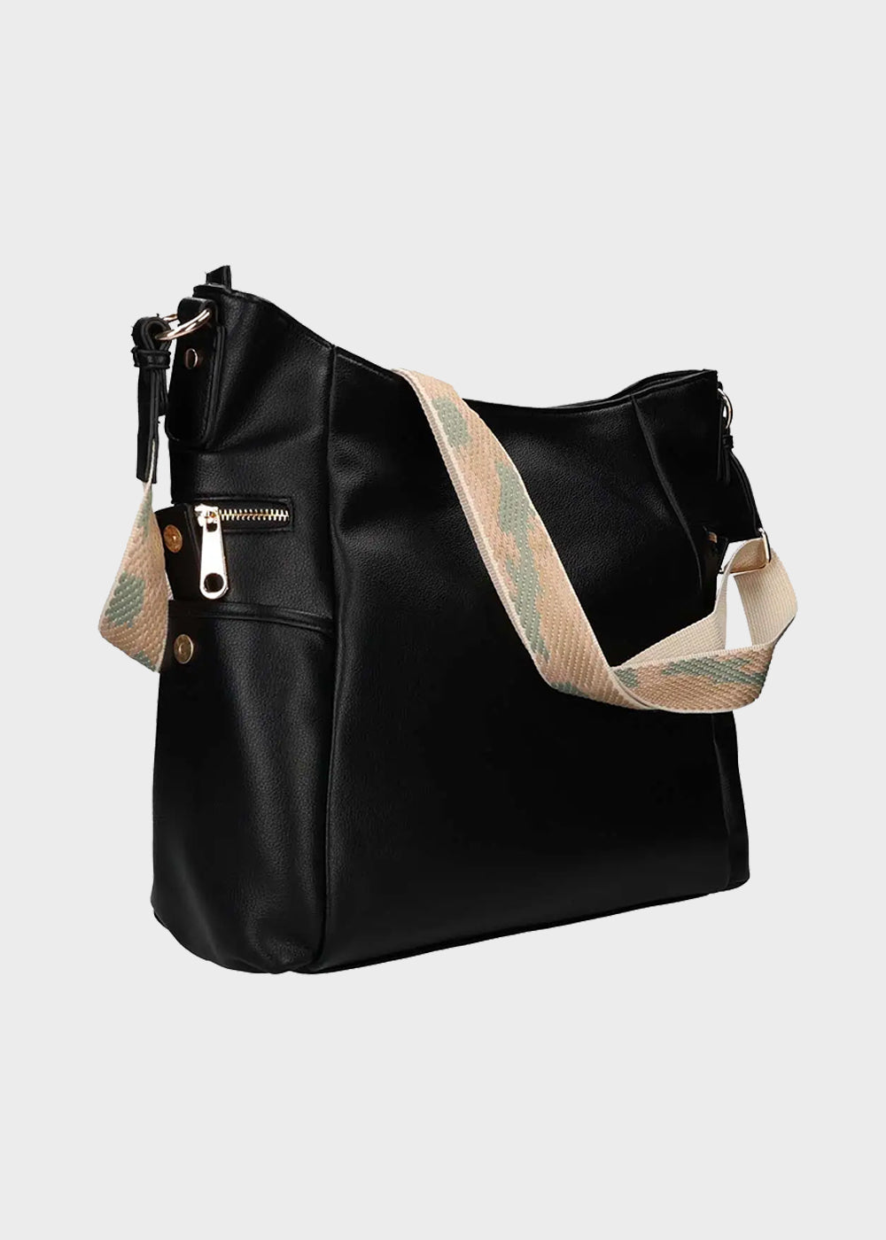 Borsa Sia-3