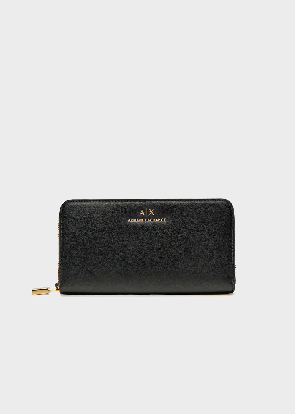 Jane Zip Around Wallet