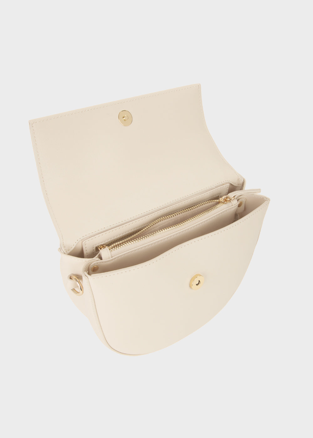 Borsa a tracolla Bigs