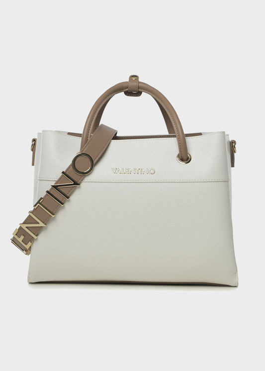 Alexia bag