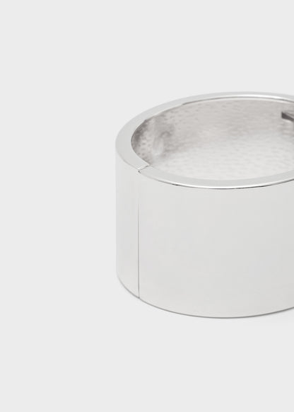 Bracciale Emma over a manetta